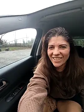 Snapshot of sansan2411 chatting on November 16, 2025, 2:11 pm sansan2411 online show from November 16, 2025, 2:11 pm