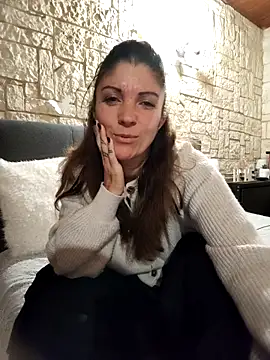 Snapshot of sansan2411 chatting on November 20, 2025, 1:22 pm sansan2411 online show from November 20, 2025, 1:22 pm