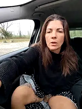 Snapshot of sansan2411 chatting on November 23, 2025, 1:55 pm sansan2411 online show from November 23, 2025, 1:55 pm