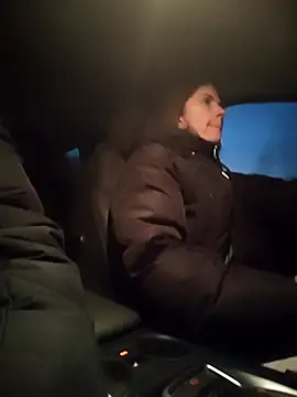 Snapshot of sansan2411 chatting on November 27, 2025, 4:42 pm sansan2411 online show from November 27, 2025, 4:42 pm