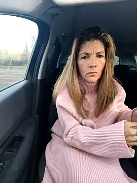 sansan2411 online show from March 15, 2026, 7:25 am