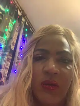 The-Beyonce online show from January 3, 2025, 12:00 am