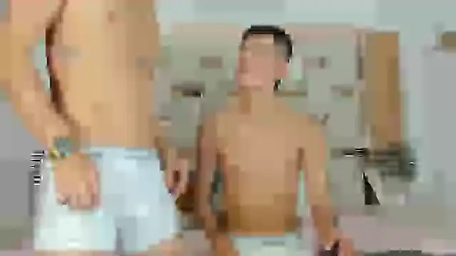 Angel xxx online show from January 19, 2025, 7:58 pm