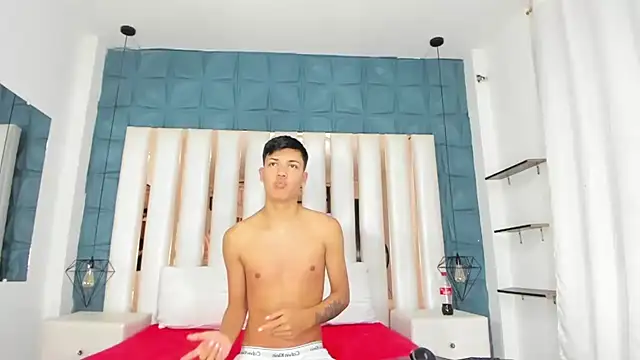 Angel xxx online show from February 13, 2025, 7:42 pm