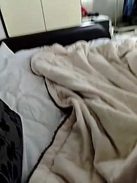 naughty69curls online show from October 12, 2025, 2:27 pm