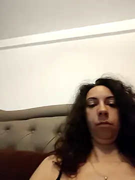 naughty69curls online show from March 8, 2026, 7:28 pm