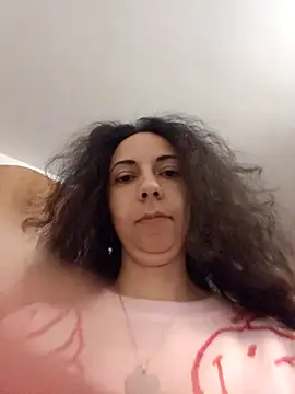 naughty69curls online show from March 27, 2026, 7:46 pm