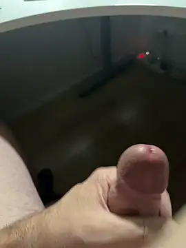 mikiss789 online show from December 16, 2025, 5:18 pm