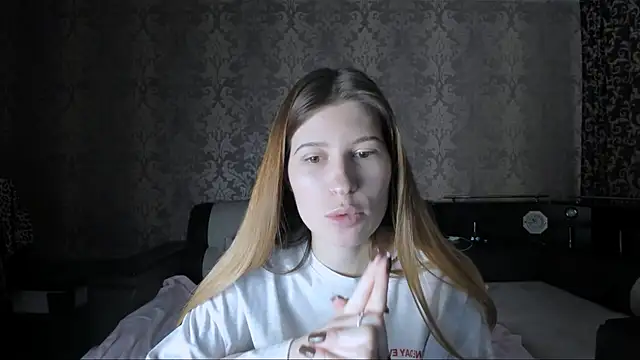 Agnes Allenn online show from October 30, 2025, 10:16 am