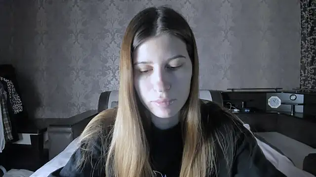 Agnes Allenn online show from November 28, 2025, 9:56 am