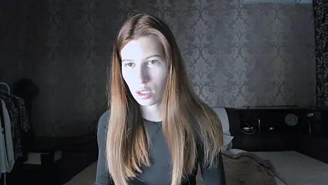 Agnes Allenn online show from December 22, 2025, 9:17 am