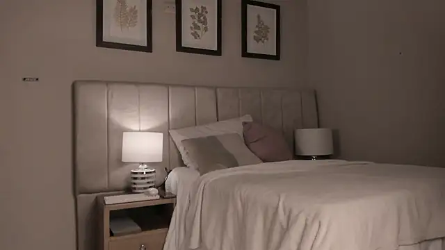 Snapshot of _dakota_a chatting on February 17, 2026, 3:40 pm dakota a online show from February 17, 2026, 3:40 pm