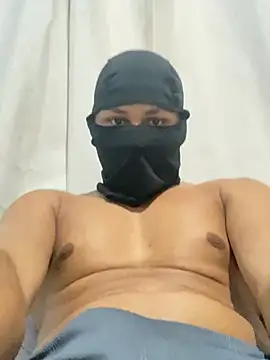 rickzinnxz online show from December 19, 2024, 5:29 pm