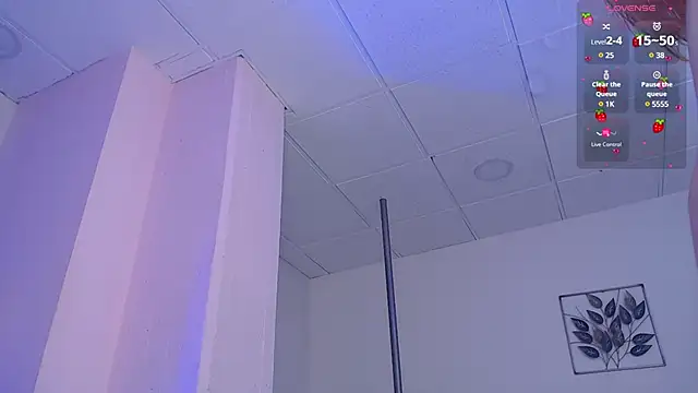 Snapshot of Miaa_gh1 chatting on March 22, 2025, 3:31 pm Miaa gh1 online show from March 22, 2025, 3:31 pm