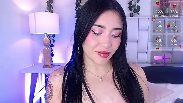 Snapshot of Miaa_gh1 chatting on September 10, 2025, 11:54 am Miaa gh1 online show from September 10, 2025, 11:54 am