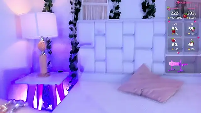 Snapshot of Miaa_gh1 chatting on November 21, 2025, 12:04 pm Miaa gh1 online show from November 21, 2025, 12:04 pm