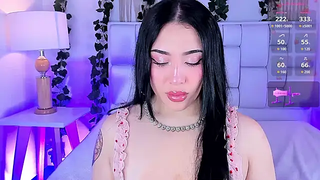 Miaa gh1 online show from February 7, 2026, 12:09 pm