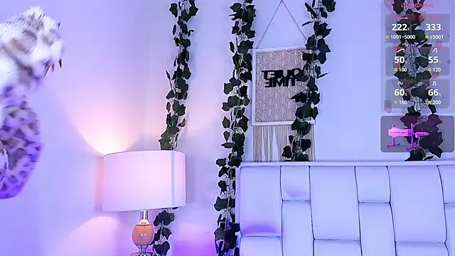 Miaa gh1 online show from February 8, 2026, 12:08 pm