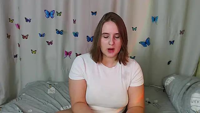 Phantommira online show from January 22, 2025, 6:10 pm