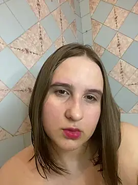 Phantommira online show from March 1, 2025, 11:28 am