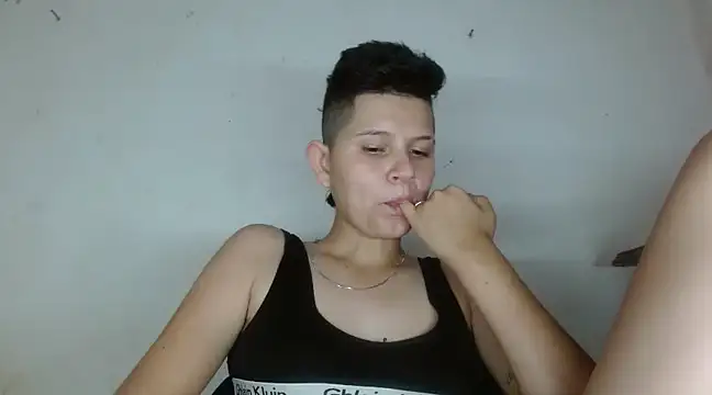  amira dalila online show from December 28, 2024, 6:08 pm