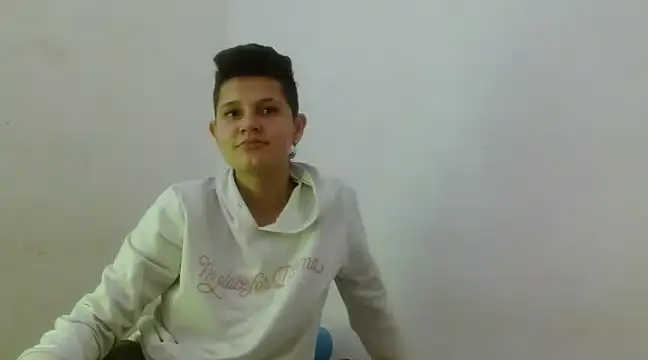  amira dalila online show from January 9, 2025, 12:09 pm