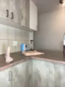 teddy04 online show from February 16, 2025, 12:41 am