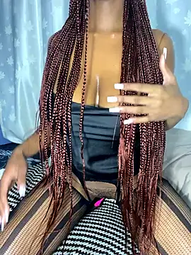 teddy04 online show from March 5, 2025, 10:21 pm