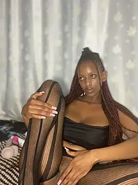 teddy04 online show from March 6, 2025, 1:37 am