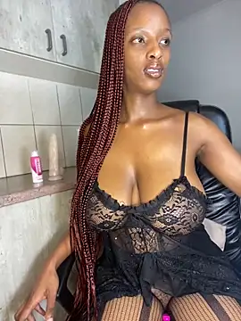 teddy04 online show from March 10, 2025, 11:27 pm