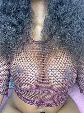 Snapshot of teddy04 chatting on February 20, 2026, 7:14 pm teddy04 online show from February 20, 2026, 7:14 pm