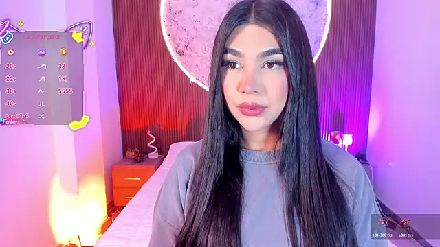 Snapshot of RoseCassie chatting on June 11, 2026, 1:42 pm RoseCassie online show from June 11, 2026, 1:42 pm