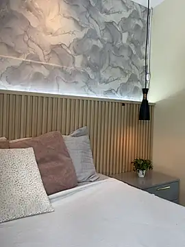 AinaraJimenez online show from March 1, 2026, 7:16 pm