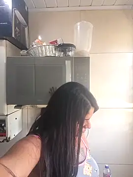 Snapshot of ppatriciarabello chatting on November 1, 2025, 2:52 pm ppatriciarabello online show from November 1, 2025, 2:52 pm