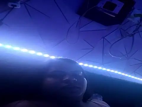 Snapshot of ppatriciarabello chatting on November 3, 2025, 10:42 pm ppatriciarabello online show from November 3, 2025, 10:42 pm