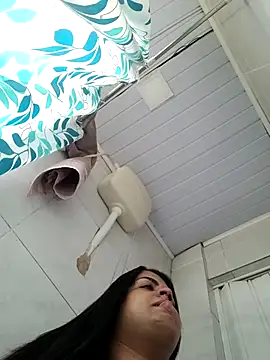 Snapshot of ppatriciarabello chatting on November 4, 2025, 2:16 pm ppatriciarabello online show from November 4, 2025, 2:16 pm