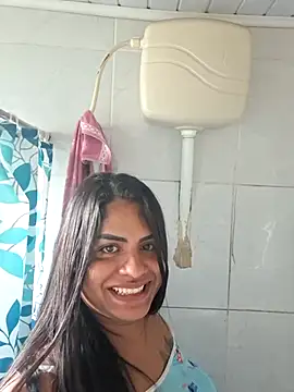 Snapshot of ppatriciarabello chatting on November 9, 2025, 12:14 pm ppatriciarabello online show from November 9, 2025, 12:14 pm