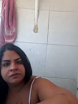 Snapshot of ppatriciarabello chatting on November 12, 2025, 1:22 pm ppatriciarabello online show from November 12, 2025, 1:22 pm