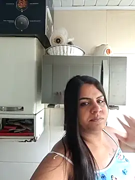 Snapshot of ppatriciarabello chatting on November 14, 2025, 12:15 pm ppatriciarabello online show from November 14, 2025, 12:15 pm