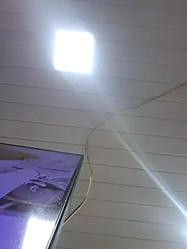 Snapshot of ppatriciarabello chatting on November 15, 2025, 1:51 pm ppatriciarabello online show from November 15, 2025, 1:51 pm