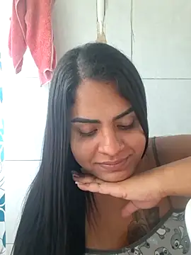 Snapshot of ppatriciarabello chatting on November 16, 2025, 9:48 am ppatriciarabello online show from November 16, 2025, 9:48 am