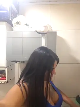 Snapshot of ppatriciarabello chatting on November 18, 2025, 11:37 pm ppatriciarabello online show from November 18, 2025, 11:37 pm