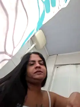 Snapshot of ppatriciarabello chatting on November 20, 2025, 9:42 am ppatriciarabello online show from November 20, 2025, 9:42 am