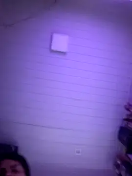 Snapshot of ppatriciarabello chatting on November 20, 2025, 11:04 pm ppatriciarabello online show from November 20, 2025, 11:04 pm