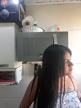 Snapshot of ppatriciarabello chatting on November 21, 2025, 1:21 pm ppatriciarabello online show from November 21, 2025, 1:21 pm