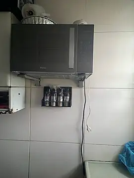 Snapshot of ppatriciarabello chatting on November 24, 2025, 3:45 pm ppatriciarabello online show from November 24, 2025, 3:45 pm