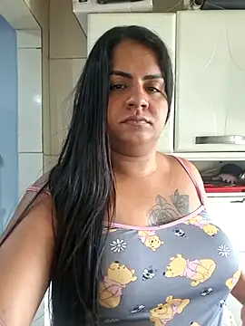 Snapshot of ppatriciarabello chatting on December 3, 2025, 2:15 pm ppatriciarabello online show from December 3, 2025, 2:15 pm