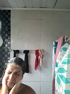 Snapshot of ppatriciarabello chatting on December 5, 2025, 5:20 pm ppatriciarabello online show from December 5, 2025, 5:20 pm