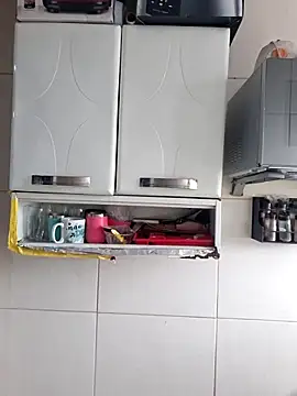 Snapshot of ppatriciarabello chatting on December 17, 2025, 2:34 pm ppatriciarabello online show from December 17, 2025, 2:34 pm