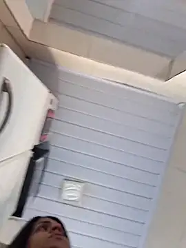 ppatriciarabello online show from December 21, 2025, 12:12 pm